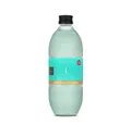 Produktbild: Rituals Raumduft-Nachfüllflasche