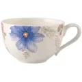 Produktbild: Villeroy & Boch Mariefleur Gris Basic Frühstückstasse 290 ml