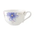Produktbild: Villeroy & Boch Mariefleur Gris Basic Frühstücks-Obertasse 0,29 L