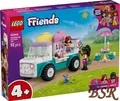 Produktbild: LEGO® Friends: 42644 Heartlake City Eiswagen ! NEU & OVP !