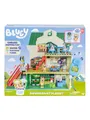 Produktbild: Bluey Supermarket Playset