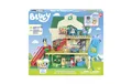 Produktbild: Moose Toys Bluey - Spielset - Supermarkt 18918