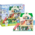 Produktbild: Moose Toys BLUEY Supermarkt Spielset