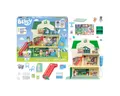 Produktbild: Moose Toys Spielfigur Spielset Bluey Let's Play Chef Supermarkt