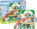 Produktbild: Moose Toys BLUEY Supermarkt Spielset