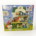 Produktbild: 🛒 BLUEY Supermarkt Spielset – NEU