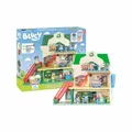 Produktbild: BLUEY Supermarkt Spielset, 18918