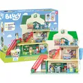 Produktbild: BLUEY Supermarkt Spielset