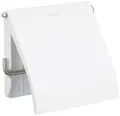 Produktbild: Brabantia 414565 Toilettenpapierhalter, 20 x 8 x 6 cm