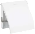 Produktbild: 414565 Toilettenpapierhalter 20 x 8 x 6 cm