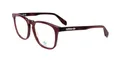 Produktbild: adidas OR5020 Sonnenbrille,