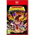 Produktbild: Donkey Kong Bananza