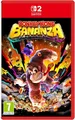 Produktbild: Donkey Kong Bananza Nintendo Switch 2 UK ⭐ NEU OVP ⭐