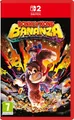 Produktbild: Donkey Kong Bananza (Nintendo Switch 2) (NEU & OVP) (UNCUT) (Blitzversand)