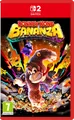 Produktbild: Donkey Kong Bananza - Nintendo Switch 2 - Neu & OVP - EU Version