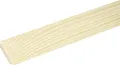Produktbild: FN Neuhofer Dreikantleiste trapezförmig 100 cm 30 x 30 mm Fichte/Kiefer