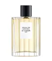 Produktbild: Le Galion Special For Gentlemen Eau de Parfum 100 ml