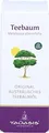 Produktbild: TEEBAUM ÖL IM Umkarton 50 ml