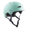 Produktbild: Helm Evolution Damen S/M Satin Mint