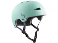 Produktbild: TSG Schutzhelm Evolution Women Solid Color, Evolution Women Solid Color