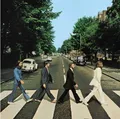 Produktbild: Vinile - Beatles (The) - Abbey Road - 50Th Anniversary  - Apple Records - Neu