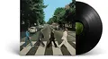 Produktbild: The Beatles: Abbey Road Vinyl LP (50th Anniversary Edition)