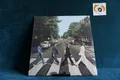 Produktbild: The Beatles - Abbey Road 50th Anniversary 2019 Rock Schallplatte Vinyl LP NEU