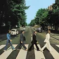 Produktbild: The Beatles Abbey Road 50th Anniversary 180g 1LP Vinyl