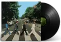 Produktbild: The Beatles Abbey Road (50th Anniversary) (Schallplatte) 12