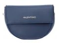 Produktbild: VALENTINO BAGS Schultertasche Bigs