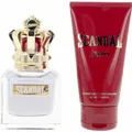 Produktbild: Gaultier Scandal Pour Homme Eau De Parfum 50ml & Shower Gel 75ml (Parfum Set) (305-03220)