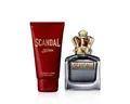 Produktbild: JEAN PAUL GAULTIER Duft-Set Scandal Pour Homme