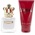Produktbild: SCANDAL POUR HOMME ETUI 3-tlg