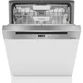 Produktbild: Miele G 5811 SCi Active Plus Grau