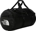 Produktbild: THE NORTH FACE BASE CAMP M Tasche 2026 tnf black/tnf white
