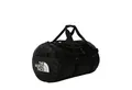 Produktbild: The North Face Sporttasche BASE CAMP DUFFEL - M (1-tlg), mit 71 Liter Volumen, aus Polyester und Polyethylen