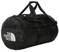 Produktbild: THE NORTH FACE - Base Camp Duffel bag Medium 71 Lt - Größe Einheitsgröße