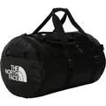 Produktbild: THE NORTH FACE Tasche TNF_EQ_U Travel Duffel
