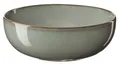 Produktbild: ASA Selection Saisons Müslischale Schälchen Salatschale Steinzeug grün 15 cm