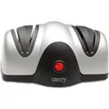 Produktbild: Camry Messerschärfer (CR 4469)