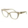 Produktbild: Brillenfassung Guess Marciano GM50008 55025