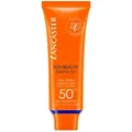 Produktbild: Lancaster SUN BEAUTY – Gesichtscreme SPF50