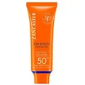Produktbild: Sun Beauty Face Cream SPF50