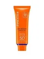 Produktbild: Lancaster Sun Beauty Face Cream SPF50 50ml 3616302022502