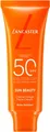 Produktbild: Lancaster Sun Beauty Face Cream SPF50 50 ml Sonnencreme 99350225005