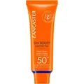 Produktbild: Lancaster Sun Beauty Face Cream