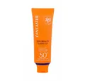 Produktbild: LANCASTER Sonnenschutzcreme Sun Beauty Comfort Touch Face Creamspf50