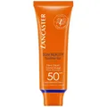 Produktbild: 3616302022502 Lancaster Sun Beauty Face Cream SPF50 ochronny krem do twarzy 50ml