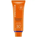 Produktbild: 3616302022502 Lancaster Sun Beauty Face Cream SPF50 ochronny krem do twarzy 50ml
