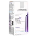 Produktbild: ROCHE-POSAY MELA B3 Serum 30 ml